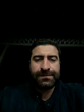 235BABIKO235 online show from 09-20-25, 01:06