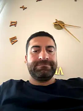 235BABIKO235 online show from 10-14-25, 01:23