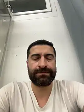 235BABIKO235 online show from 11-28-25, 12:46