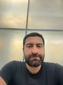 235BABIKO235 online show from 12-16-25, 10:48