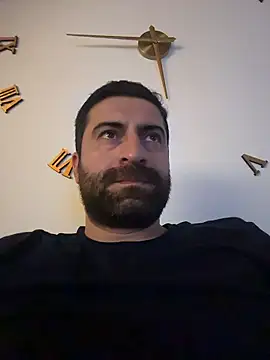 235BABIKO235 online show from 01-13-26, 04:45