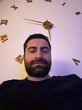 235BABIKO235 online show from 01-14-26, 04:45