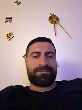 235BABIKO235 online show from 05-30-26, 11:24