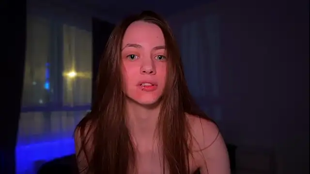 Snapshot of Riasha chatting on 10-23-25, 11:35 Riasha online show from 10-23-25, 11:35