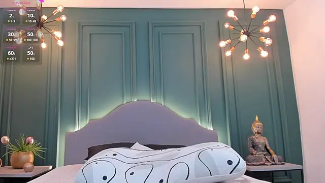 rubyhill 2711 online show from 01-28-25, 02:00