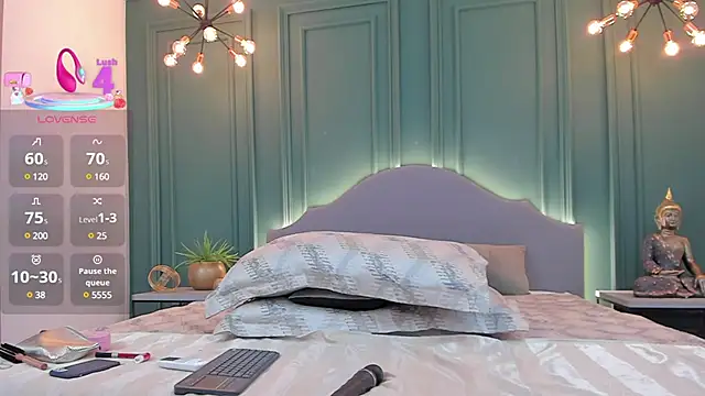 rubyhill 2711 online show from 03-01-25, 02:04