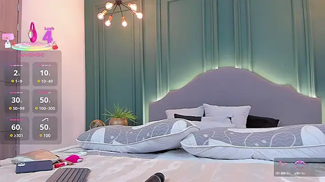 rubyhill 2711 online show from 03-23-25, 02:48