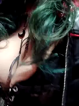 scarlettsucks19 online show from 02-04-26, 03:29