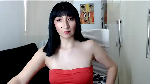 Laura-pervert online show from 01-31-25, 10:10