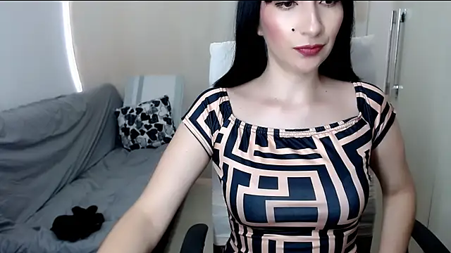 Laura-pervert online show from 02-03-25, 09:07