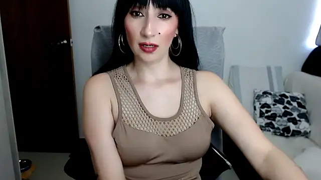 Laura-pervert online show from 03-13-26, 09:10
