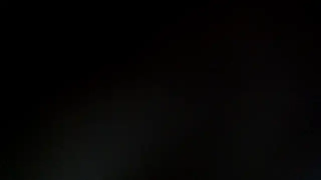 Laura-pervert online show from 04-30-26, 11:09