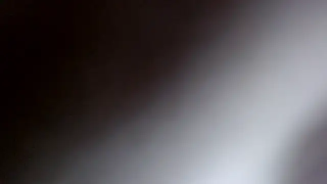 Laura-pervert online show from 05-04-26, 11:01