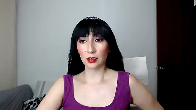 Laura-pervert online show from 06-07-26, 12:04