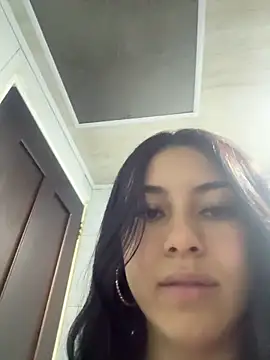 emily 22x online show from 12-24-24, 02:21