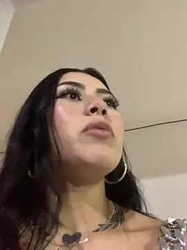 emily 22x online show from 12-30-24, 06:38