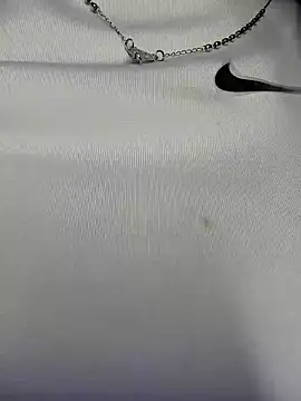 emily 22x online show from 01-14-25, 09:09