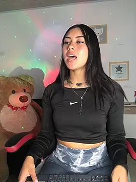 emily 22x online show from 01-16-25, 12:23