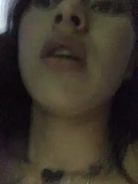 emily 22x online show from 01-23-25, 12:25