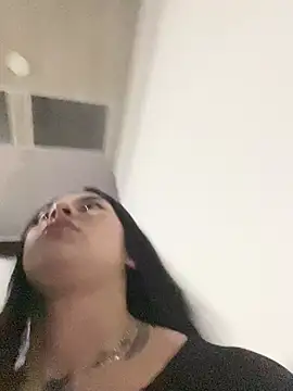 emily 22x online show from 01-28-25, 12:36