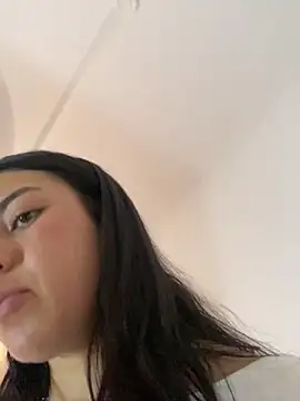 emily 22x online show from 02-09-25, 07:52