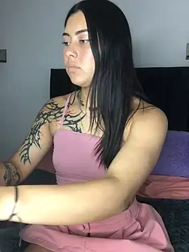 emily 22x online show from 02-23-25, 01:35