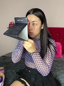 emily 22x online show from 02-23-25, 01:53