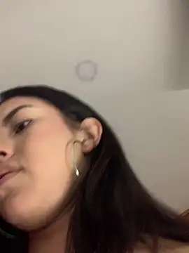 emily 22x online show from 03-07-25, 01:42