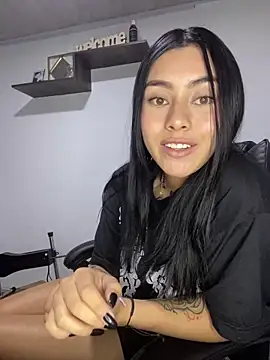 emily 22x online show from 03-22-25, 02:16