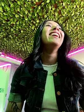 emily 22x online show from 09-13-25, 09:58