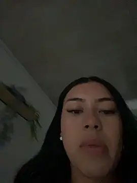 emily 22x online show from 09-22-25, 10:34