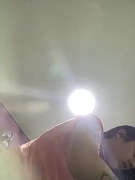 emily 22x online show from 10-04-25, 12:47