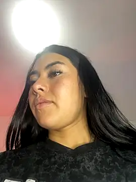 emily 22x online show from 10-18-25, 06:16