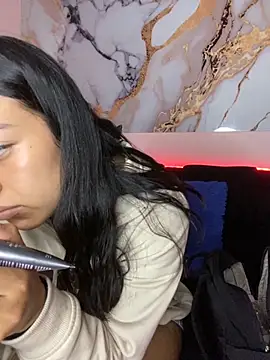 emily 22x online show from 10-24-25, 12:52