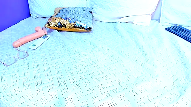 cookplleaser online show from 12-02-24, 07:05