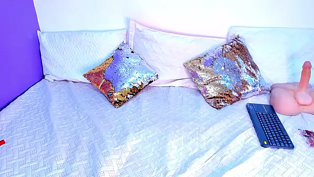 cookplleaser online show from 12-03-24, 12:27