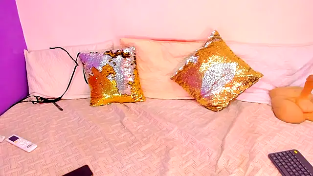 cookplleaser online show from 12-04-24, 12:47