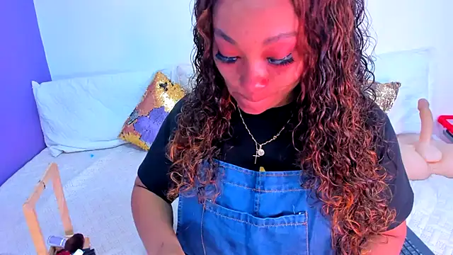 cookplleaser online show from 12-05-24, 01:28