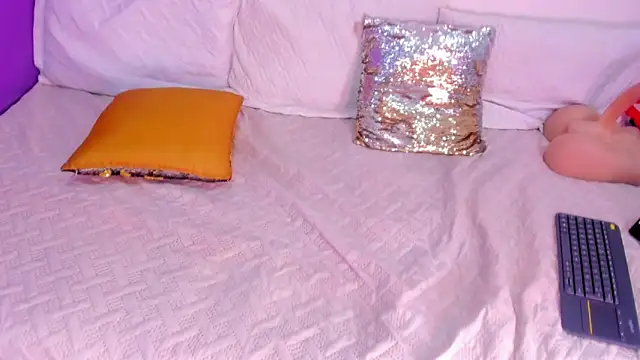 cookplleaser online show from 02-19-25, 06:43