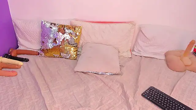 cookplleaser online show from 09-24-25, 11:24