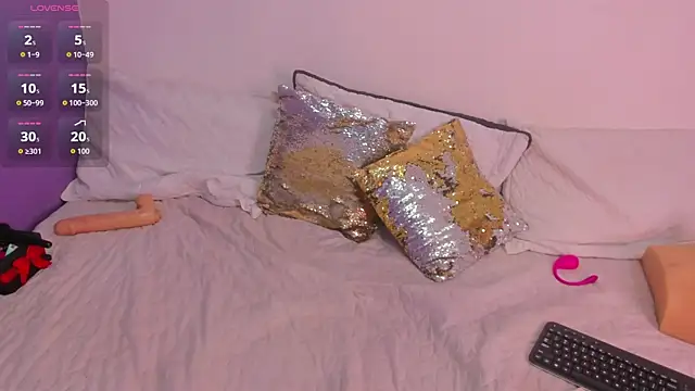 cookplleaser online show from 11-26-25, 11:33