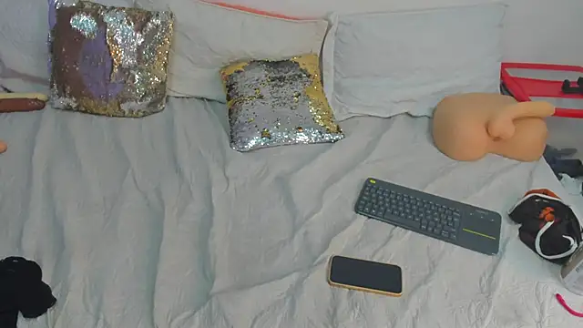 cookplleaser online show from 02-05-26, 11:26