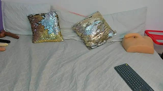 cookplleaser online show from 02-10-26, 11:47