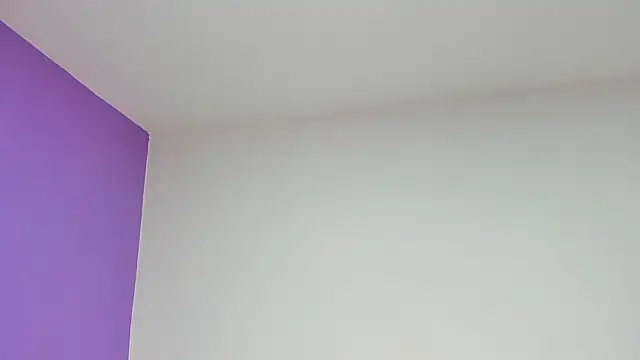 cookplleaser online show from 03-03-26, 11:49