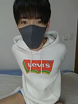 itsme LEON online show from 12-27-24, 01:28