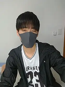 itsme LEON online show from 03-10-25, 12:59