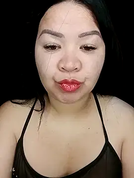 Chantal lopez online show from 09-18-25, 05:15