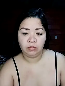 Chantal lopez online show from 11-27-25, 02:41