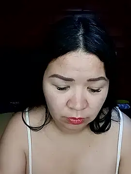 Chantal lopez online show from 01-17-26, 06:11