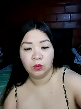 Chantal lopez online show from 02-26-26, 05:01